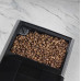 Кофемашина KAFFIT A5 Black Кофемашина KAFFIT A5 Black