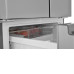 Холодильник ZUGEL ZRFD361X Холодильник ZUGEL ZRFD361X
