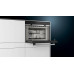 Микроволновая печь Siemens CM585AMS0 Микроволновая печь Siemens CM585AMS0
