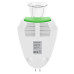 Овощерезка MAUNFELD MF-1031G Овощерезка MAUNFELD MF-1031G