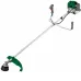 Триммер бензиновый OASIS TB-250S (N) Триммер бензиновый OASIS TB-250S (N)