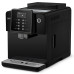 Кофемашина RONDELL RDE-1107 Кофемашина RONDELL RDE-1107