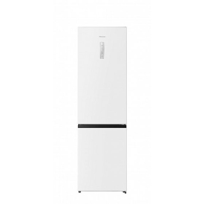 Холодильник HISENSE RB440N4BW1 Холодильник HISENSE RB440N4BW1