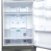 Холодильник PANASONIC nr-b651br-n4 Холодильник PANASONIC nr-b651br-n4