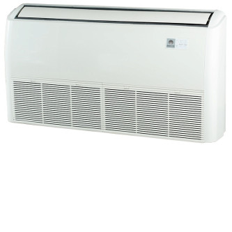 Сплит-система CHERBROOKE CUE-48HRN1-R