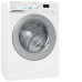 Стиральная машина INDESIT BWSA 71052X WSV RU