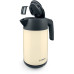 Электрочайник BOSCH TWK7L467 Электрочайник BOSCH TWK7L467