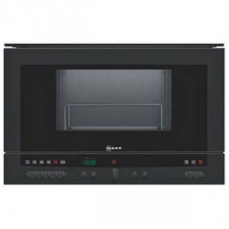 Микроволновая печь NEFF c54l60s0