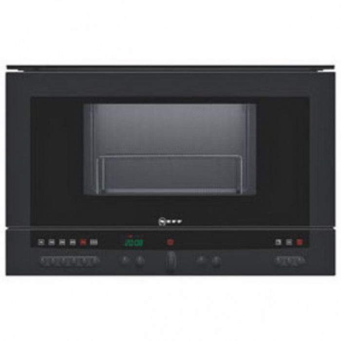 Микроволновая печь NEFF c54l60s0