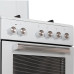 Плита SIMFER F56MW45022 Плита SIMFER F56MW45022