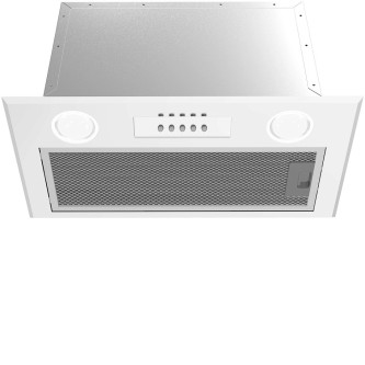 Вытяжка MIDEA MH60I370W Вытяжка MIDEA MH60I370W