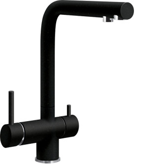 Смеситель LAVA SG14 LAVA Смеситель LAVA SG14 LAVA