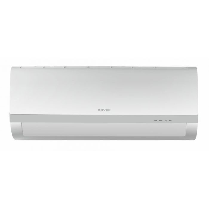 Сплит-система ROVEX RS-07MST1 Сплит-система ROVEX RS-07MST1
