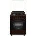 Плита FERRE S6606E