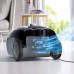 Пылесос ELECTROLUX EEG 42EB Пылесос ELECTROLUX EEG 42EB