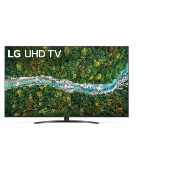 Телевизор LG 55UP78006LC Телевизор LG 55UP78006LC