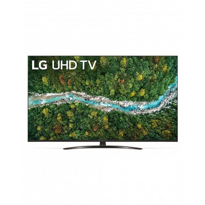 Телевизор LG 55UP78006LC Телевизор LG 55UP78006LC