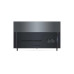 Телевизор LG OLED48A1RLA Телевизор LG OLED48A1RLA