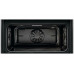 Духовой шкаф AEG KMK965090T Духовой шкаф AEG KMK965090T