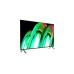 Телевизор LG OLED65A2RLA Телевизор LG OLED65A2RLA