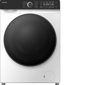 Стиральная машина WEISSGAUFF WM 61410 Autodose Inverter Steam Стиральная машина WEISSGAUFF WM 61410 Autodose Inverter Steam