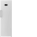 Морозильная камера HOTPOINT-ARISTON HFZ 6185 W