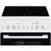 Плита ELECTROLUX RKR560100W Плита ELECTROLUX RKR560100W