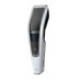 Машинка для стрижки PHILIPS HC5610/15 Машинка для стрижки PHILIPS HC5610/15