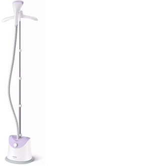 Отпариватель PHILIPS GC483/30 Отпариватель PHILIPS GC483/30