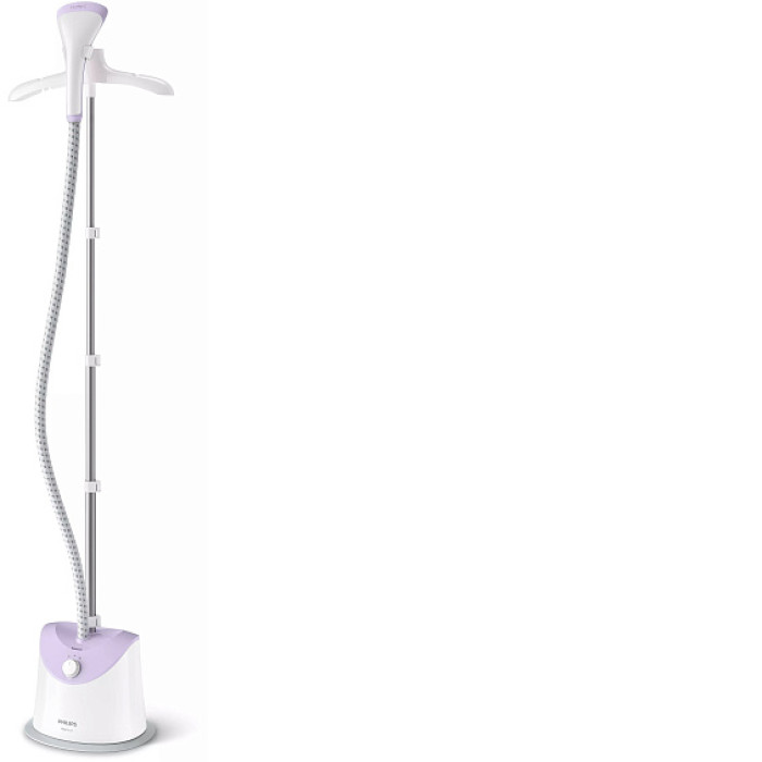 Отпариватель PHILIPS GC483/30