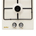 Варочная поверхность SIMFER H30V20R420 Варочная поверхность SIMFER H30V20R420