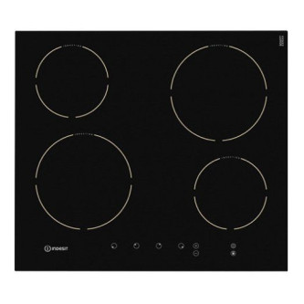 Поверхность INDESIT vrb 640 c (pt)
