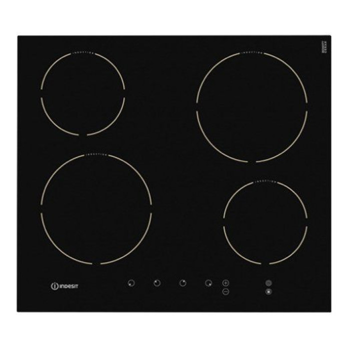 Поверхность INDESIT vrb 640 c (pt) Поверхность INDESIT vrb 640 c (pt)