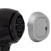 Фен ENDEVER Aurora 474
