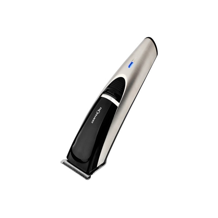 Машинка для стрижки CENTEK CT-2124 Машинка для стрижки CENTEK CT-2124