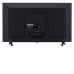 Телевизор HARPER 40F720T