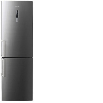 Холодильник SAMSUNG rl59gybmg1