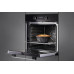Духовой шкаф MIELE H 2465 B ACTIVE Духовой шкаф MIELE H 2465 B ACTIVE