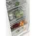 Холодильник WHIRLPOOL WHC 20T573 P