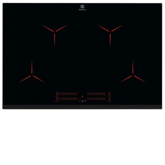 Варочная поверхность ELECTROLUX EIP8146 Варочная поверхность ELECTROLUX EIP8146