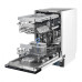 Посудомоечная машина ZORG Technology W45I54A915 Посудомоечная машина ZORG Technology W45I54A915