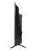 Телевизор HORIZONT 43LE7052D