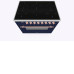 Варочный центр ILVE PI096NE3/MBP