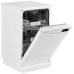 Посудомоечная машина MONSHER MDF 4545
