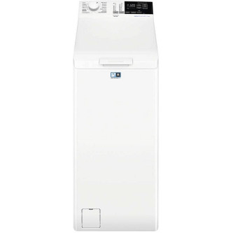 Стиральная машина ELECTROLUX EW6TN14061P