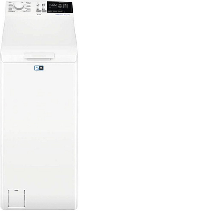 Стиральная машина ELECTROLUX EW6TN14061P