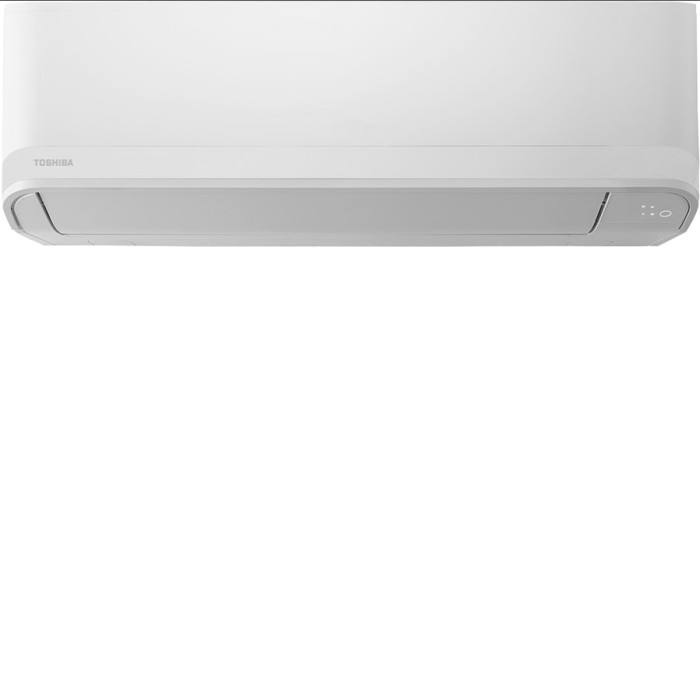 Сплит-система TOSHIBA RAS-13TKVG-EE/RAS-13TAVG-EE Сплит-система TOSHIBA RAS-13TKVG-EE/RAS-13TAVG-EE