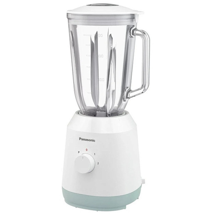 Блендер PANASONIC MX-EX1561WTQ Блендер PANASONIC MX-EX1561WTQ