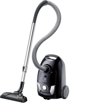 Пылесос ELECTROLUX EEG 42EB