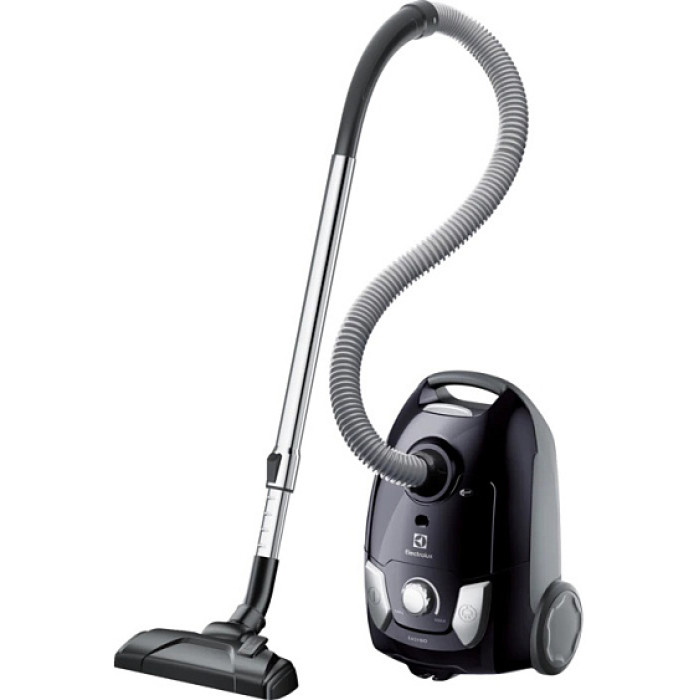 Пылесос ELECTROLUX EEG 42EB Пылесос ELECTROLUX EEG 42EB